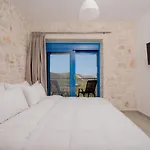Royal Majestic Residences With Pool & Sea View, North Zakynthos, By Tk Premium 4* Skinária