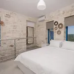 Royal Majestic Residences With Pool & Sea View, North Zakynthos, By Tk Premium 4* Skinária
