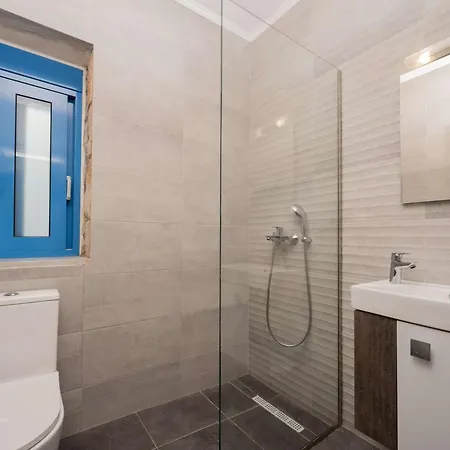 Royal Majestic Residences With Pool & Sea View, North Zakynthos, By Tk Premium Apart-hotel 4*