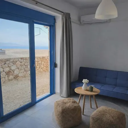 Royal Majestic Residences With Pool & Sea View, North Zakynthos, By Tk Premium 4* Skinária