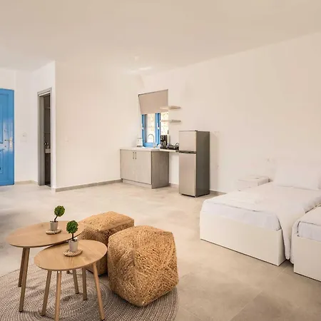 Royal Majestic Residences With Pool & Sea View, North Zakynthos, By Tk Premium