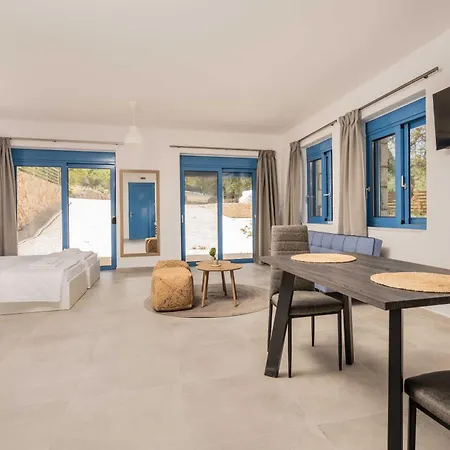 Royal Majestic Residences With Pool & Sea View, North Zakynthos, By Tk Premium