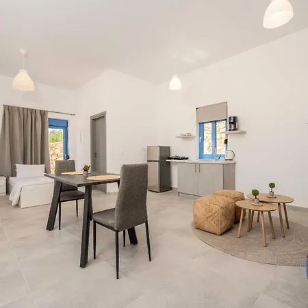 Royal Majestic Residences With Pool & Sea View, North Zakynthos, By Tk Premium 4* Szkinária