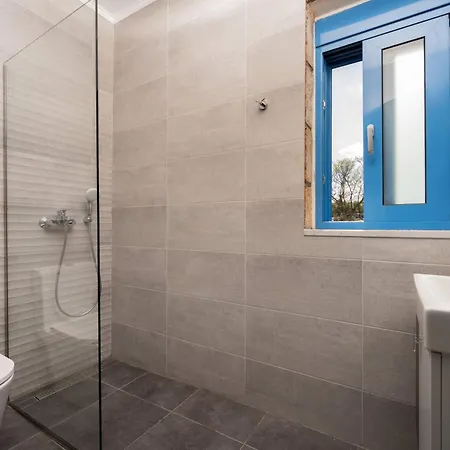Royal Majestic Residences With Pool & Sea View, North Zakynthos 4* Skinária