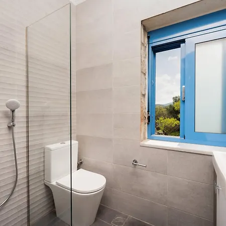 Royal Majestic Residences With Pool & Sea View, North Zakynthos