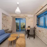 Royal Majestic Residences With Pool & Sea View, North Zakynthos, By Tk Premium Skinaria