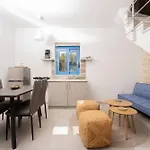 Royal Majestic Residences With Pool & Sea View, North Zakynthos, By Tk Premium Aparthotel 4*