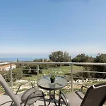 Royal Majestic Residences With Pool & Sea View, North Zakynthos, By Tk Premium