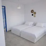 Royal Majestic Residences With Pool & Sea View, North Zakynthos, By Tk Premium Aparthotel