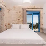 Royal Majestic Residences With Pool & Sea View, North Zakynthos, By Tk Premium Aparthotel