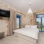Royal Majestic Residences With Pool & Sea View, North Zakynthos, By Tk Premium Aparthotel